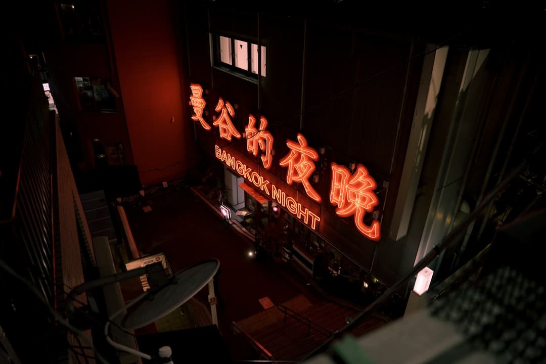 越南网友看中国九三阅兵，神评：看完觉得“九段线”具有法理依据