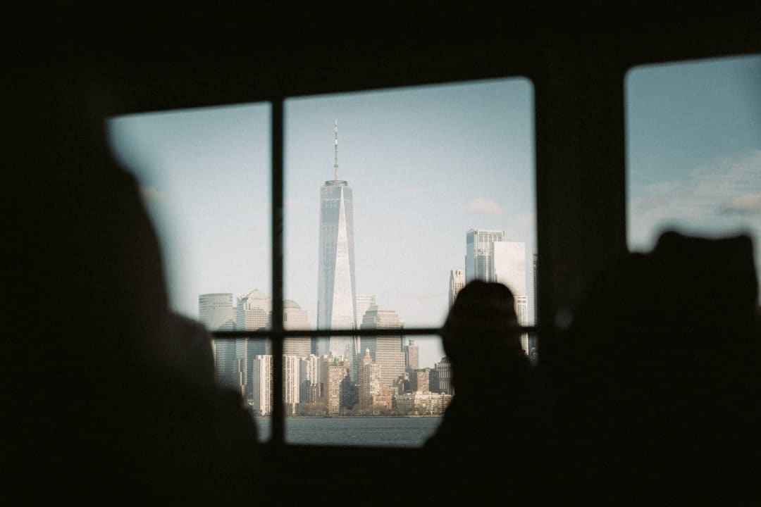 盘点暑期文旅打开方式：多元业态激活消费新动能